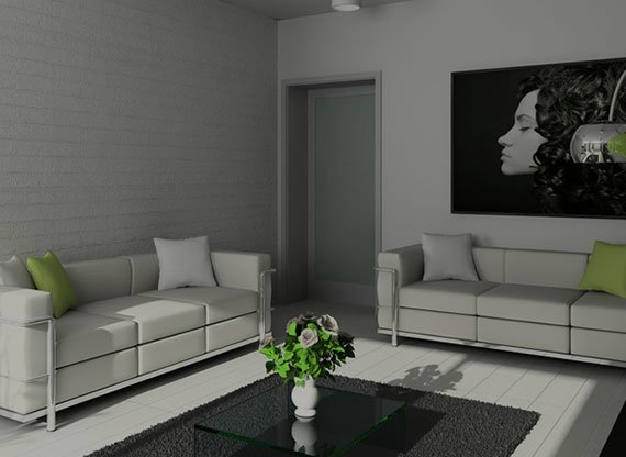 Babs Builders – Building Construction Company in Cherthala, Kerala