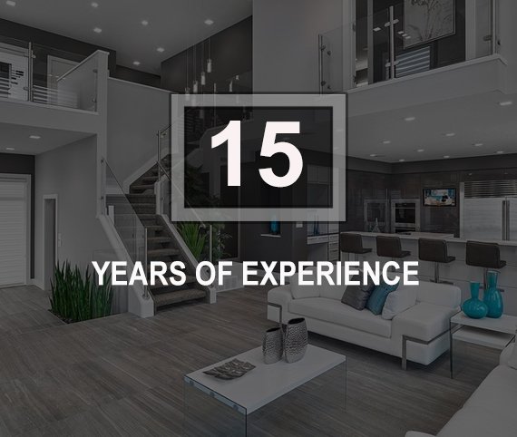 Babs Builders – Quality Construction Company in Cherthala, Kerala