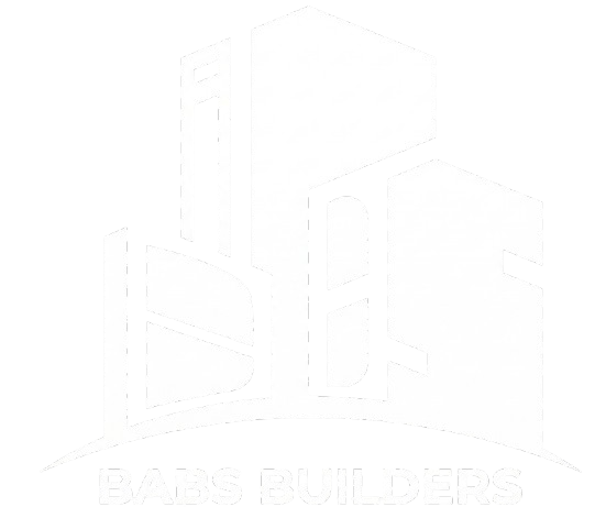Babs Builders – Building Construction Company Cherthala Kerala