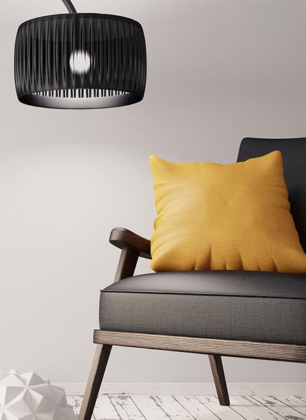 Babs Builders – Happy Clients in Cherthala Kerala